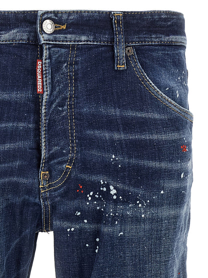 'Cool Guy' jeans Jeans