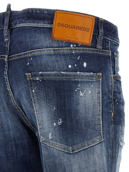 'Cool Guy' jeans Jeans