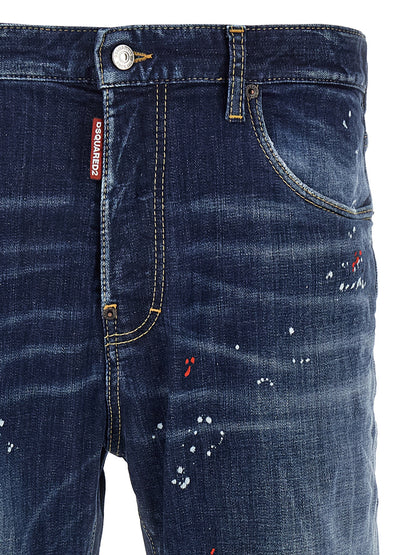 '642' jeans Jeans