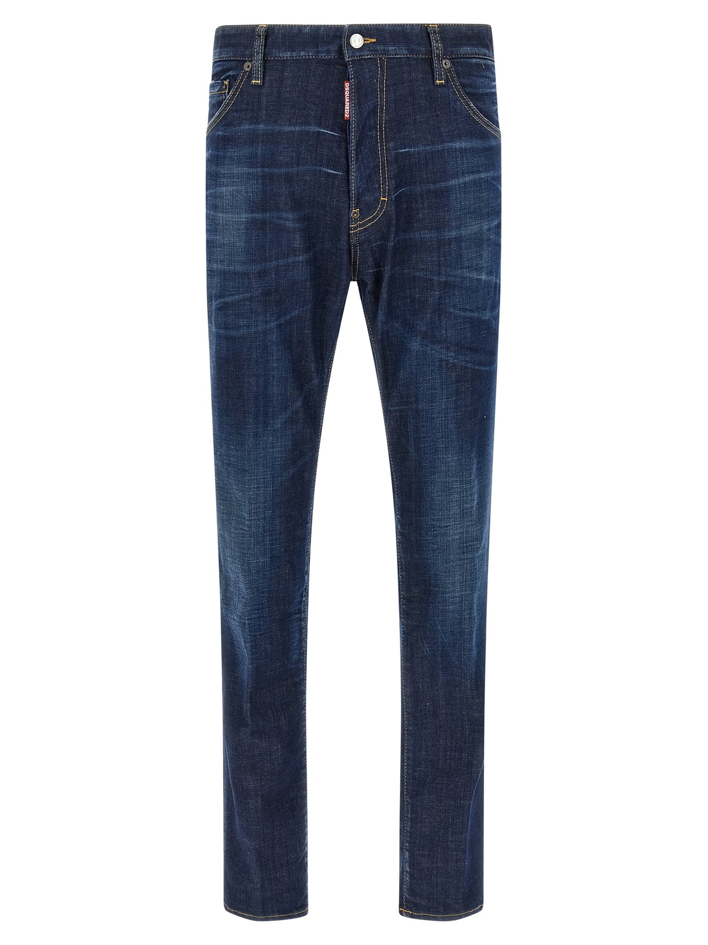 'Cool Guy' jeans Jeans
