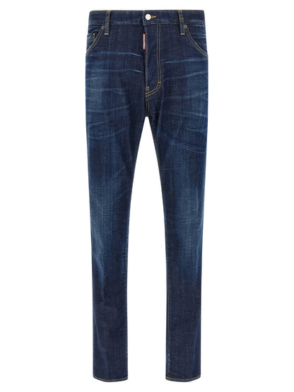 'Cool Guy' jeans Jeans