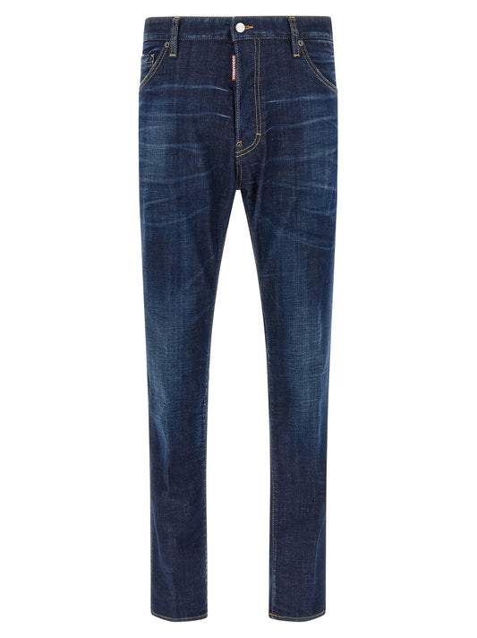 'Cool Guy' jeans Jeans