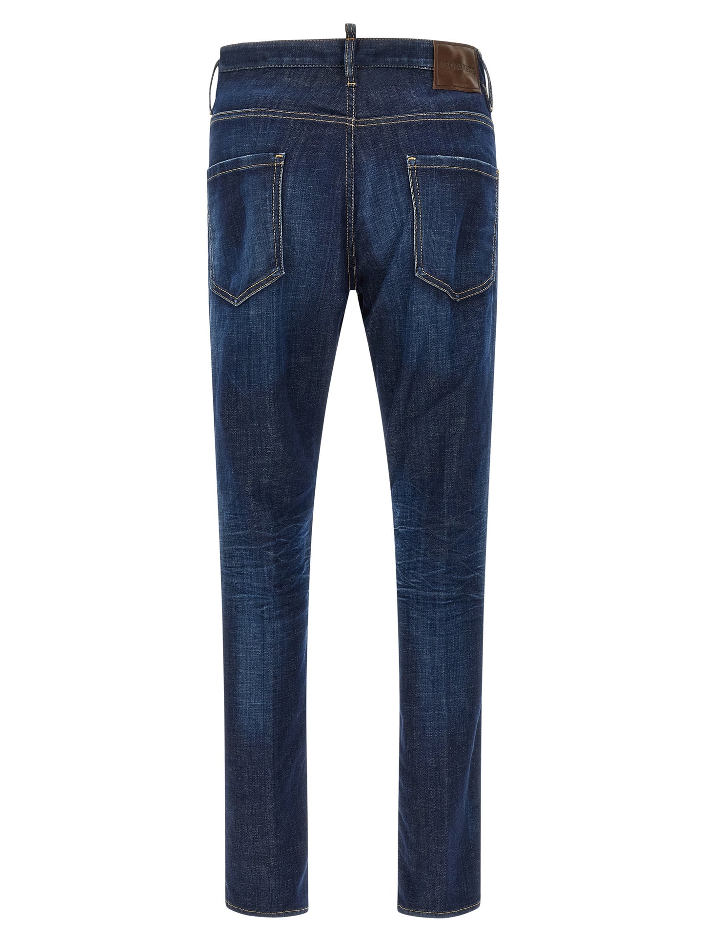 'Cool Guy' jeans Jeans