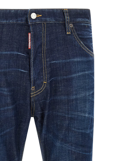 'Cool Guy' jeans Jeans