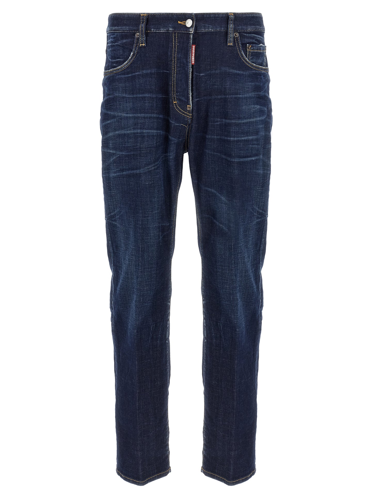 '642' jeans Jeans