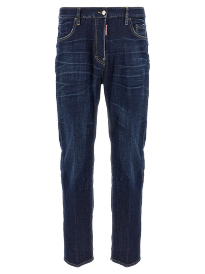 '642' jeans Jeans