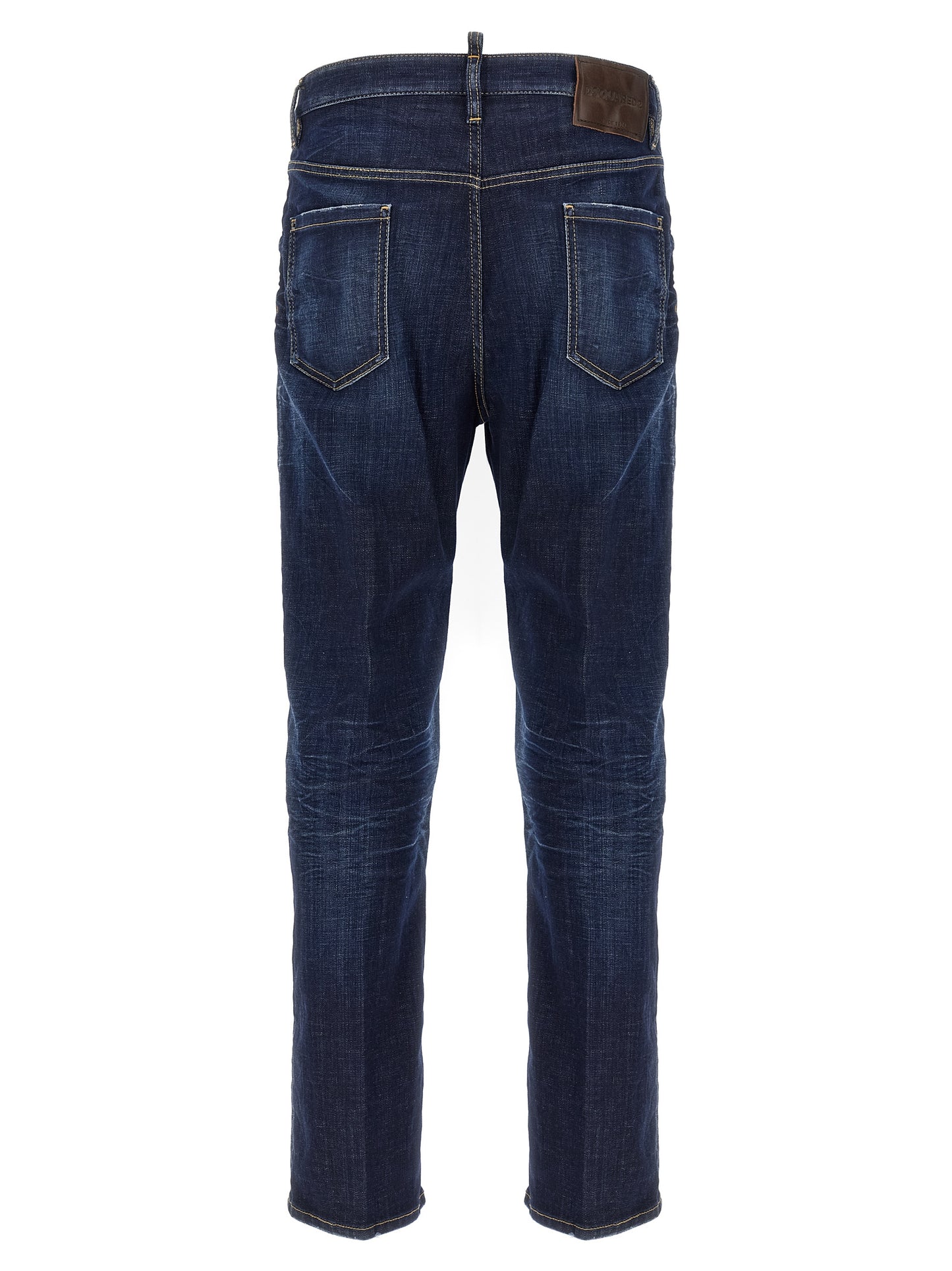 '642' jeans Jeans