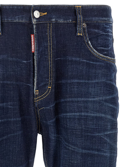 '642' jeans Jeans