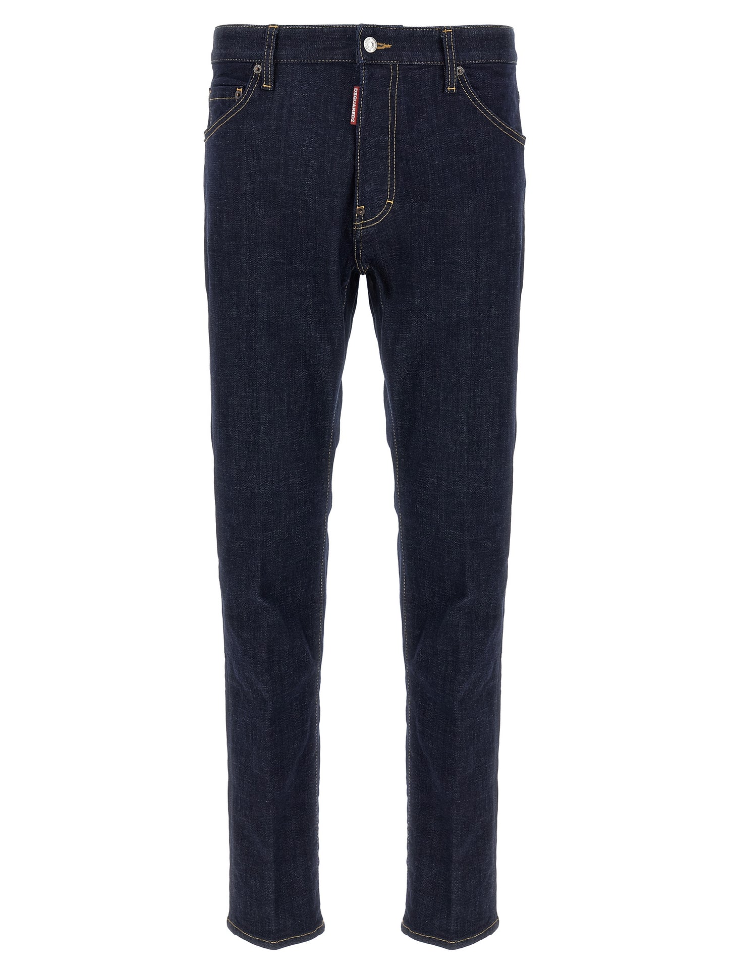 'Cool Guy' jeans Jeans