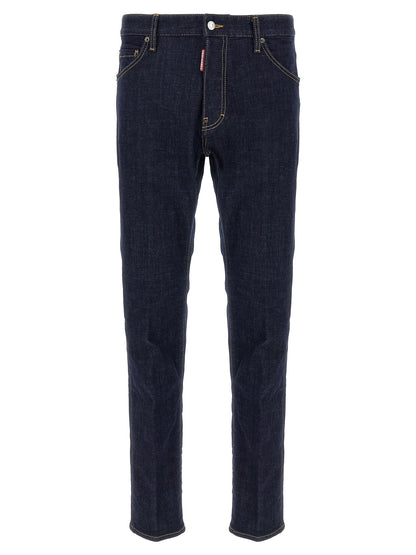 'Cool Guy' jeans Jeans