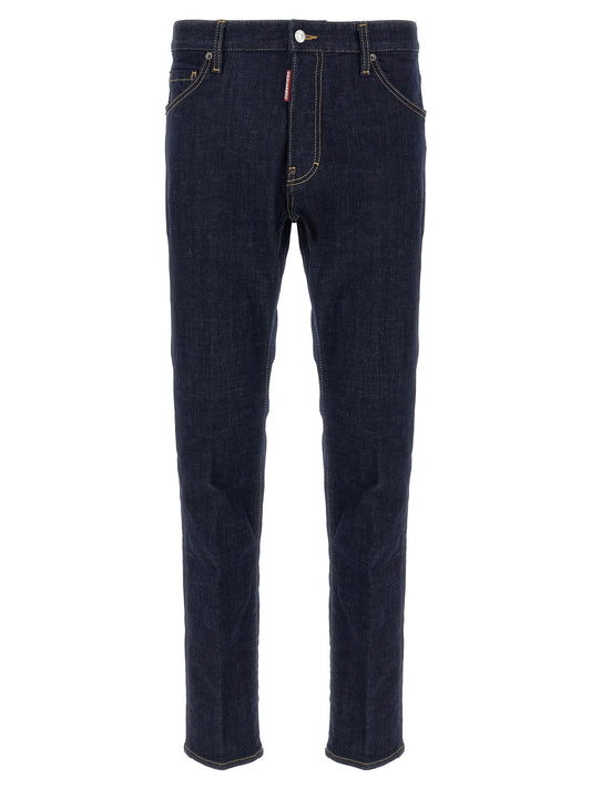 'Cool Guy' jeans Jeans