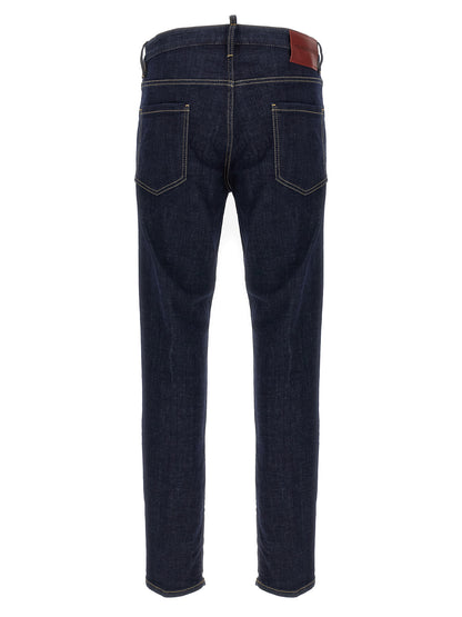 'Cool Guy' jeans Jeans