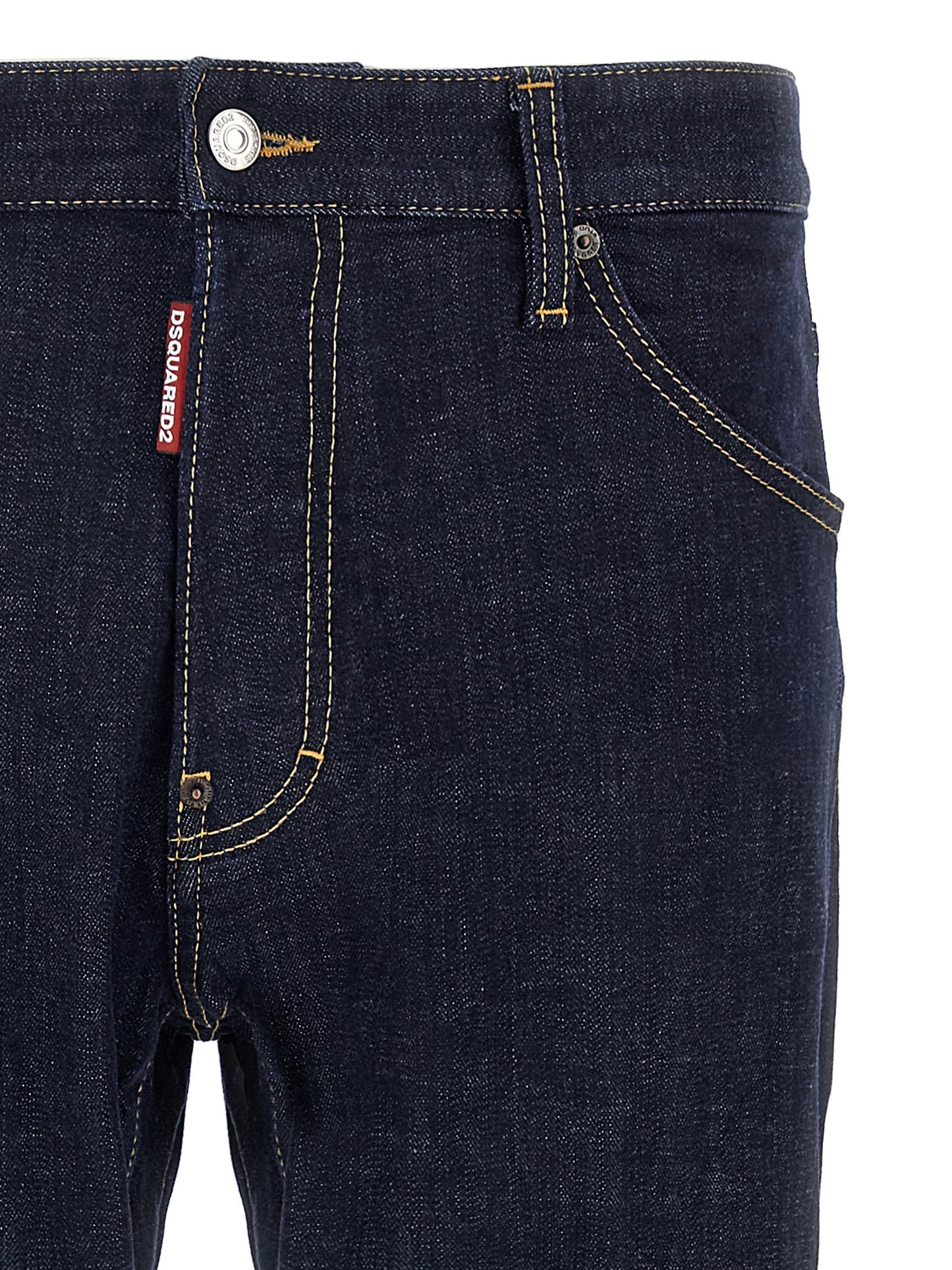 'Cool Guy' jeans Jeans