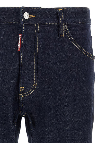 'Cool Guy' jeans Jeans