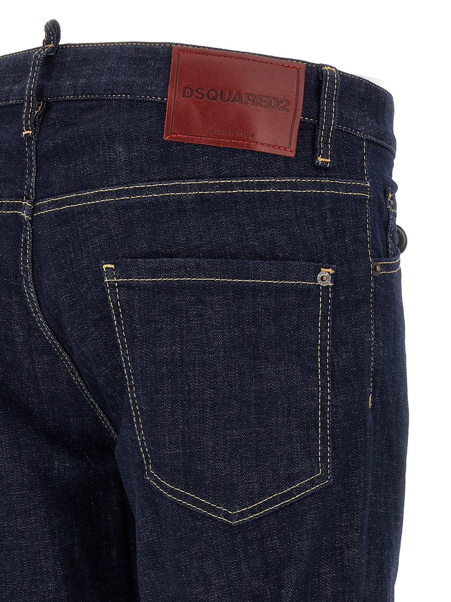 'Cool Guy' jeans Jeans