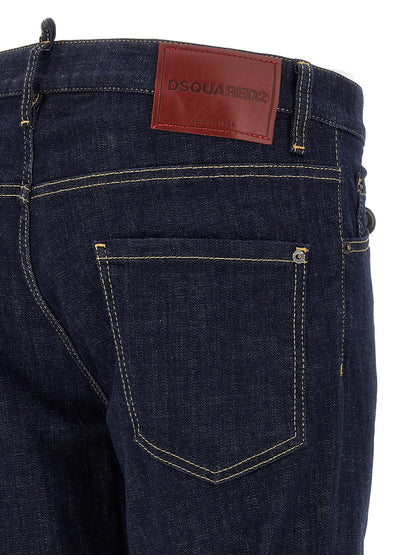 'Cool Guy' jeans Jeans