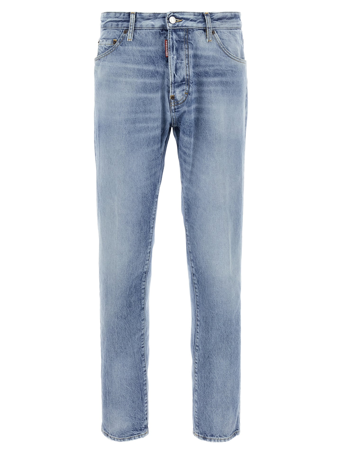 'Cool Guy' jeans Jeans