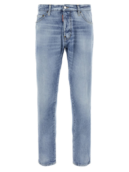 'Cool Guy' jeans Jeans