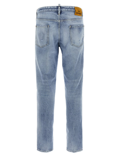 'Cool Guy' jeans Jeans
