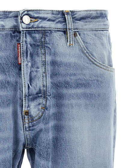 'Cool Guy' jeans Jeans