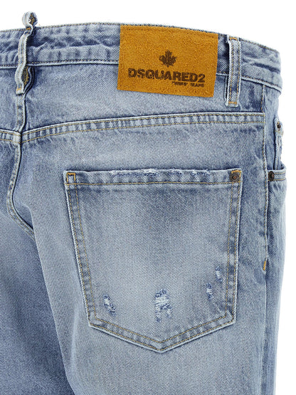 'Cool Guy' jeans Jeans
