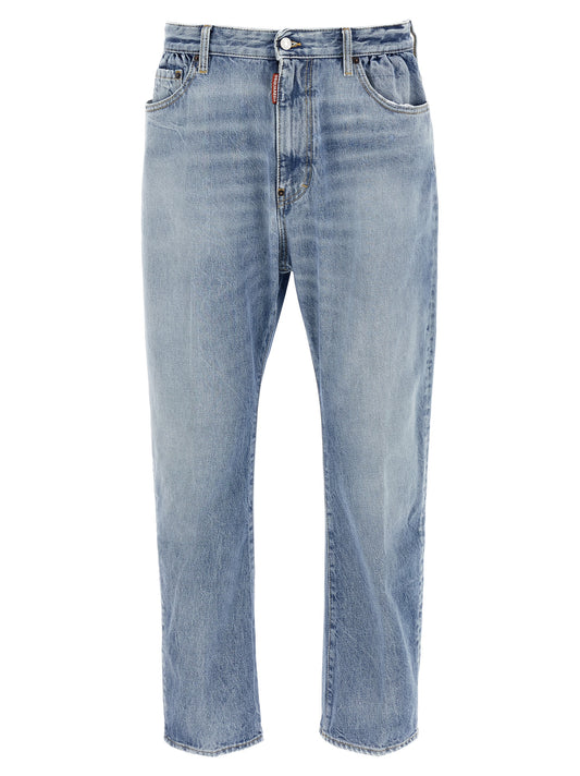 'London Bro' jeans Jeans