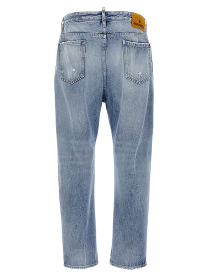 'London Bro' jeans Jeans