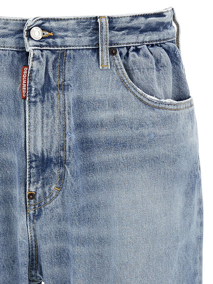 'London Bro' jeans Jeans