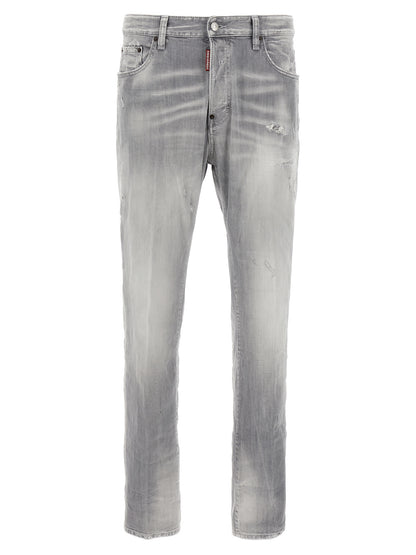 '642' jeans Jeans