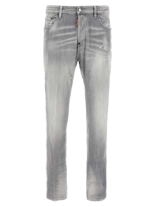 '642' jeans Jeans