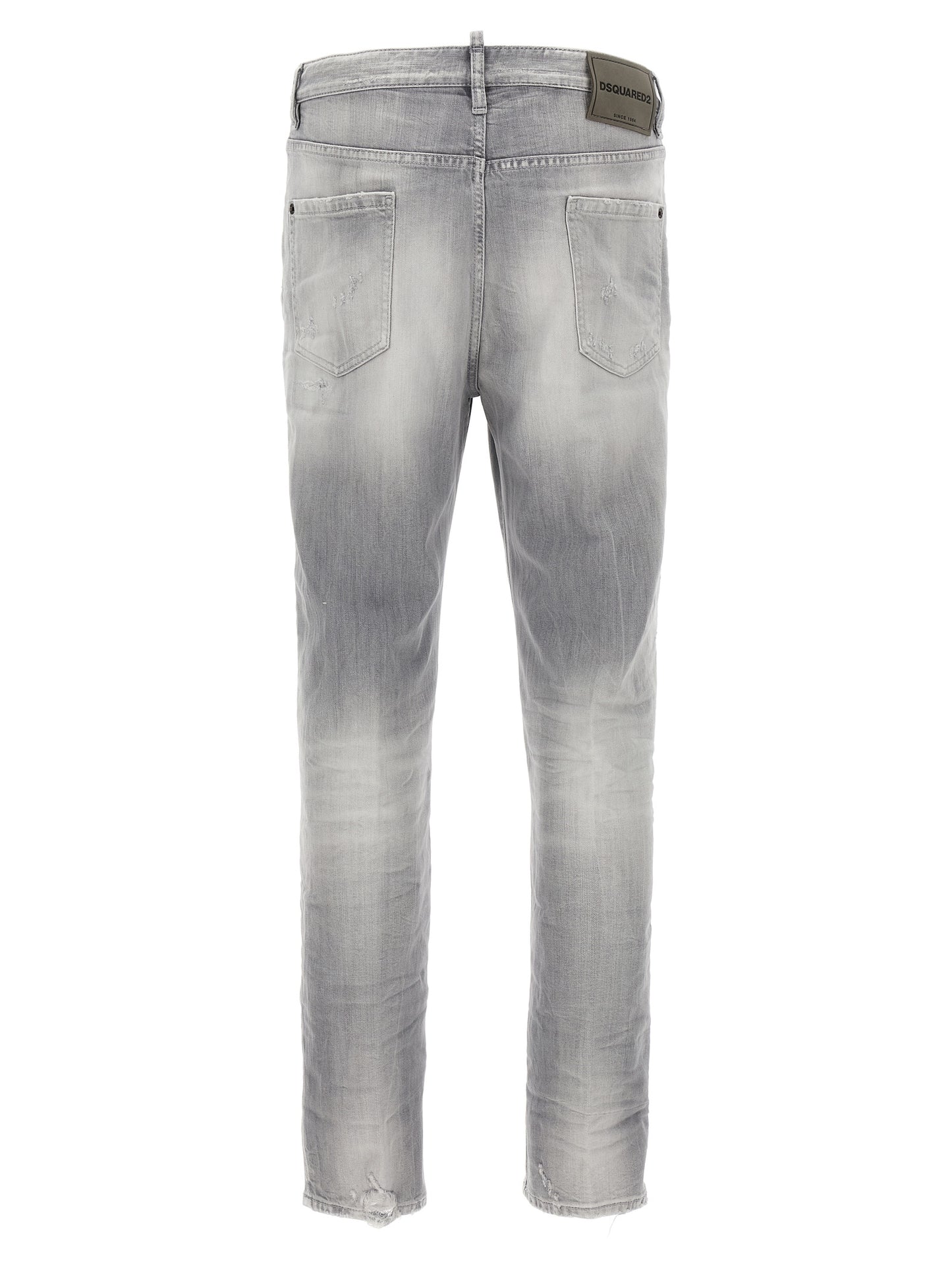 '642' jeans Jeans