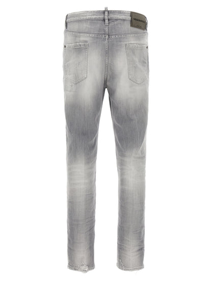 '642' jeans Jeans
