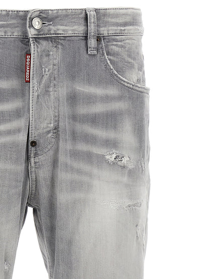 '642' jeans Jeans