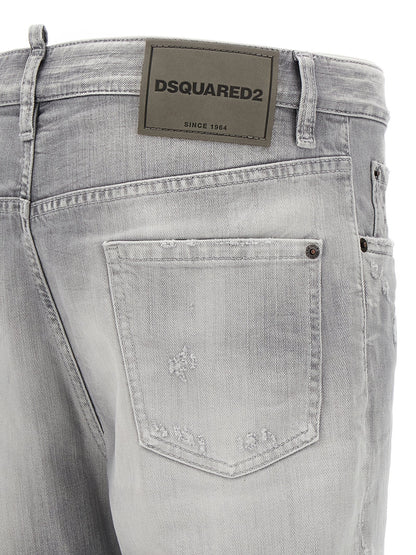 '642' jeans Jeans