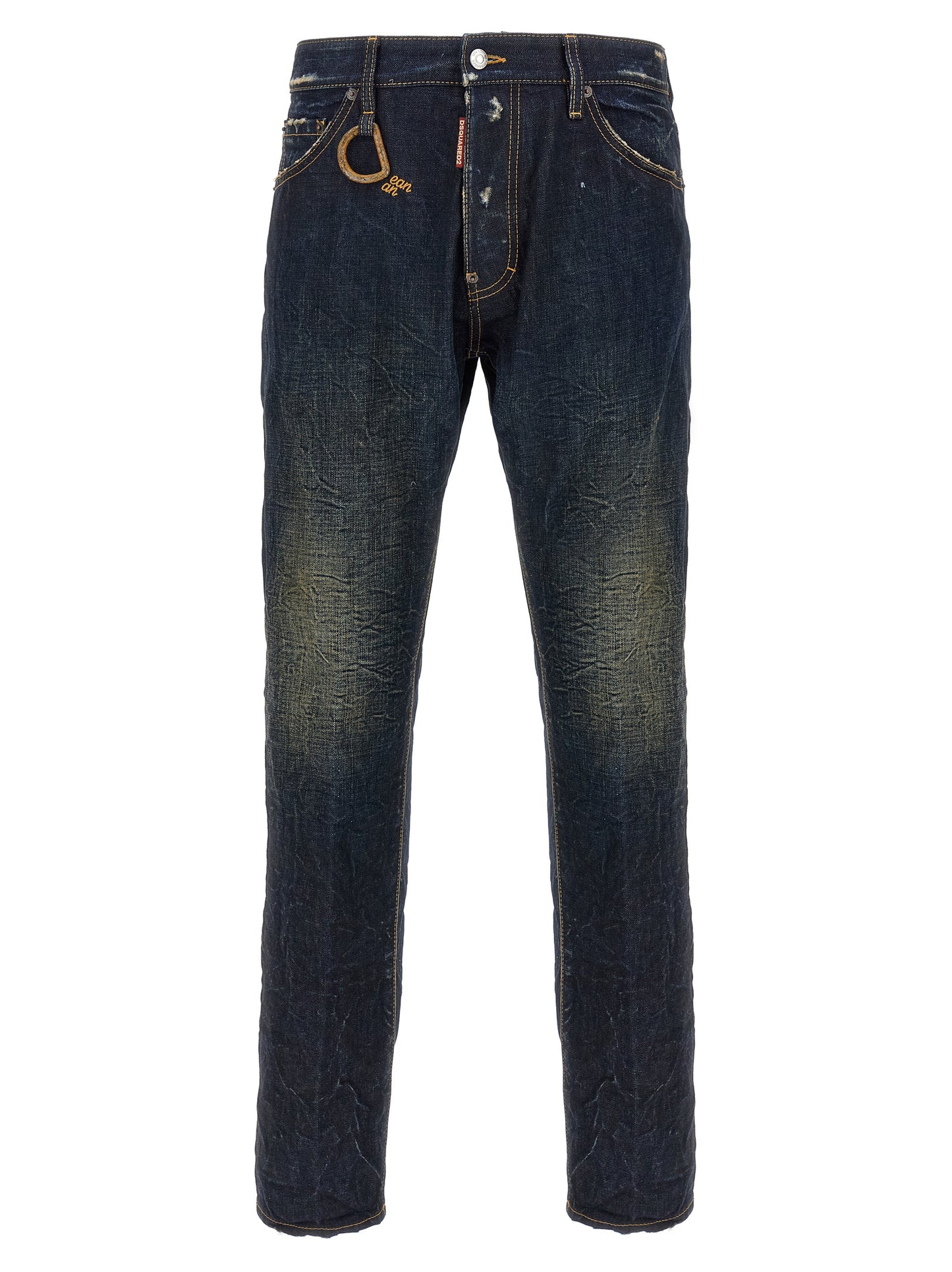 'Cool Guy' jeans Jeans