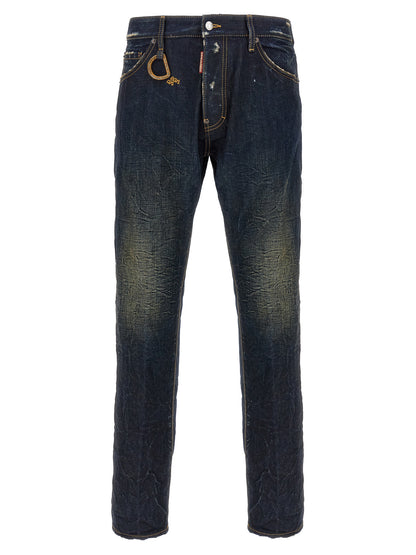 'Cool Guy' jeans Jeans