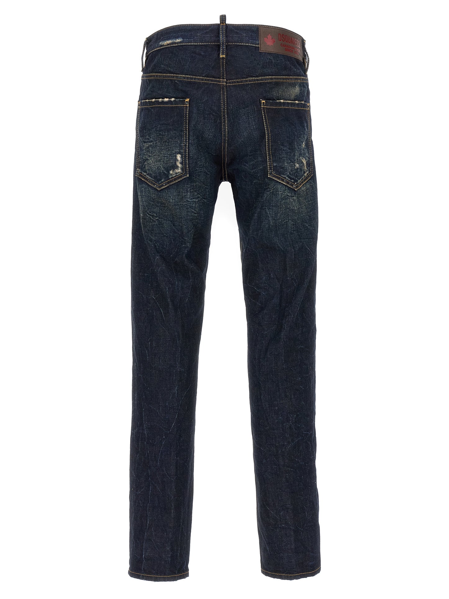'Cool Guy' jeans Jeans