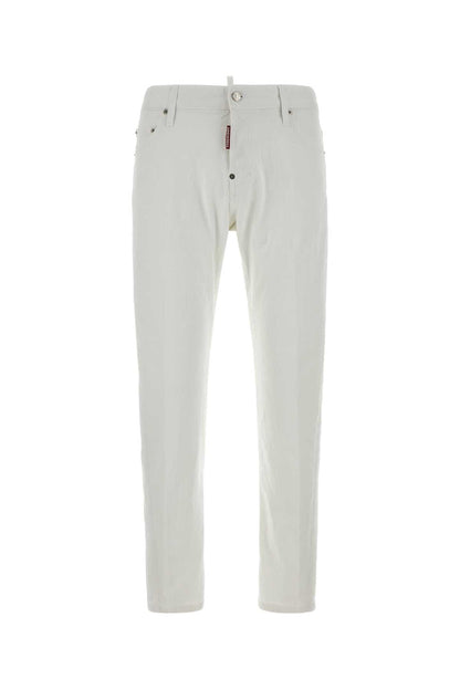 DSQUARED S74LB1869S39781100