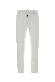 Dsquared Slim twst
