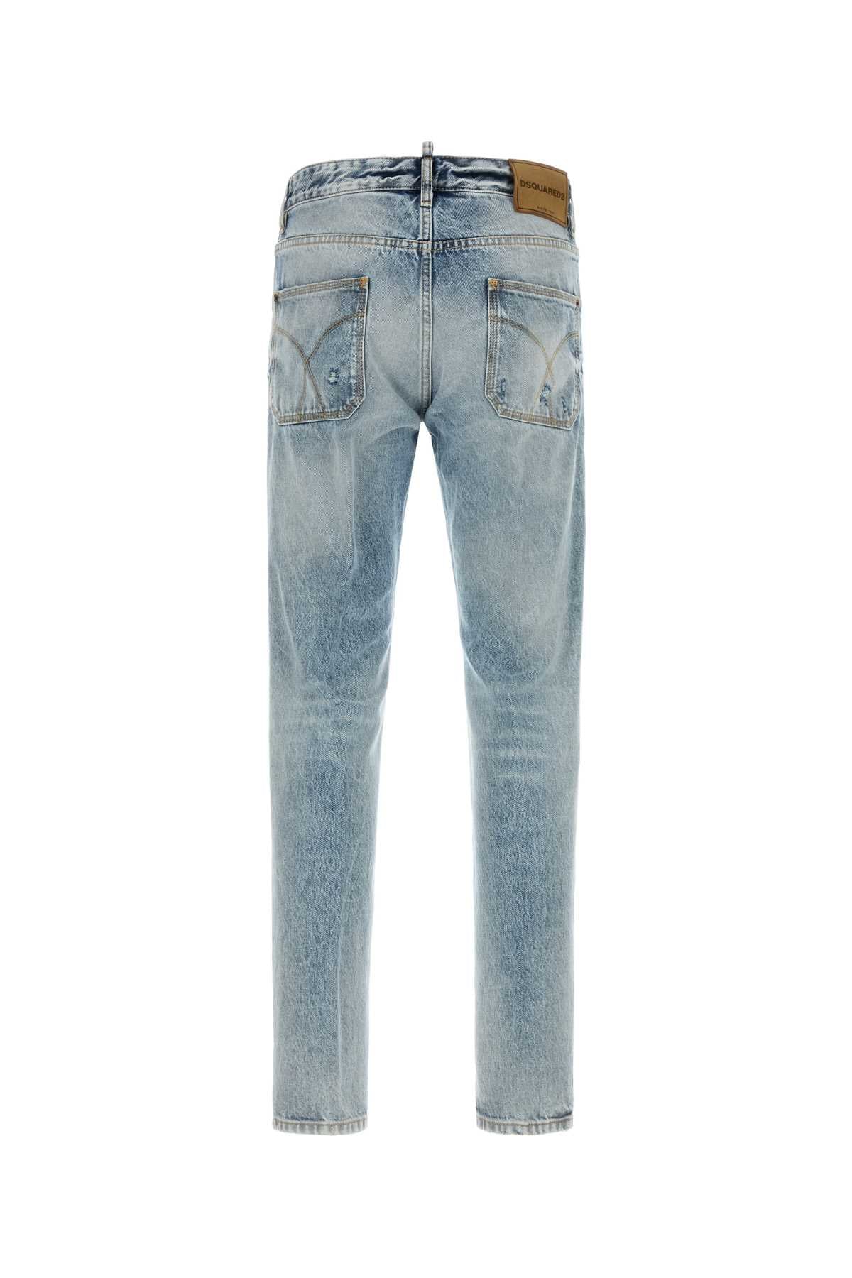 DSQUARED S74LB1885S30839470