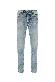Dsquared Teddy jean