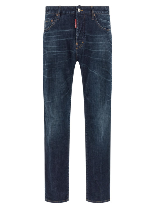 '642' jeans Jeans