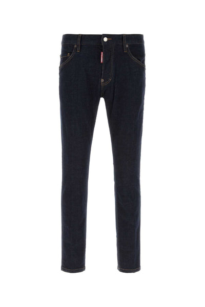 Dsquared Skater jean