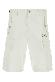 Dsquared Light cotton utility short