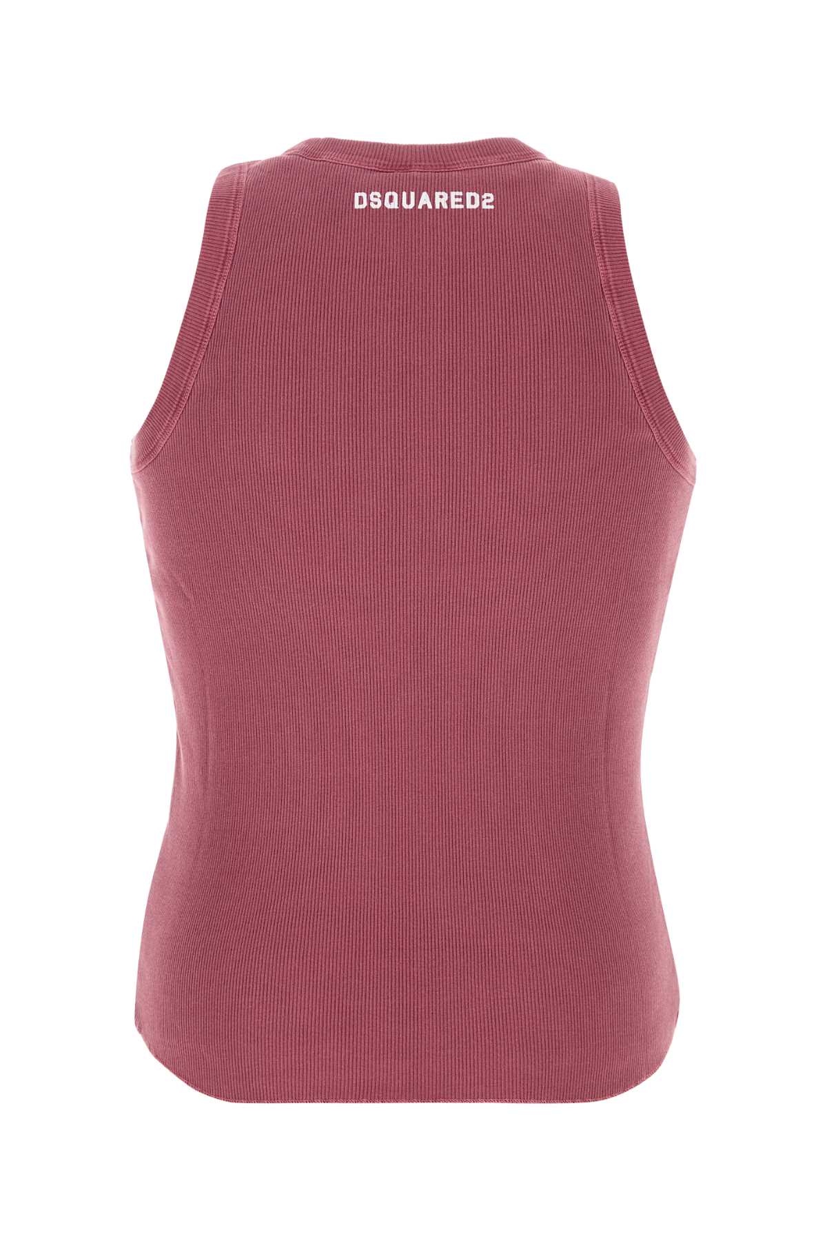 DSQUARED S74NL0059D20105259