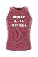 Dsquared Tank top
