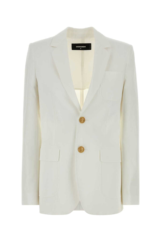 DSQUARED S75BN0947D35448100