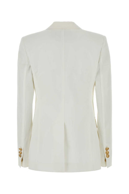 DSQUARED S75BN0947D35448100