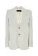 Dsquared Carolyn jacket