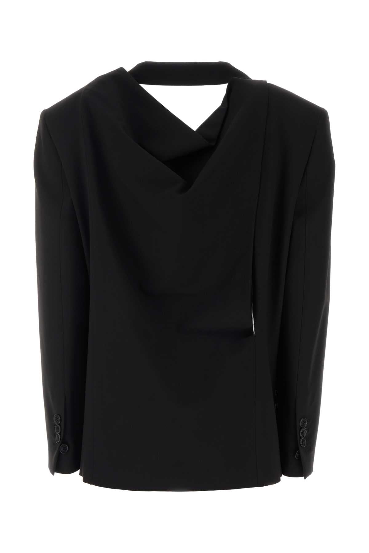 DSQUARED S75BN0962D35537900